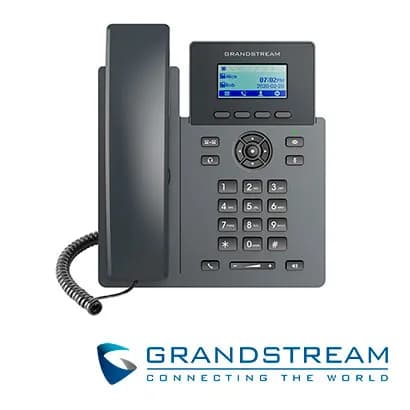 Grandstream GRP2601