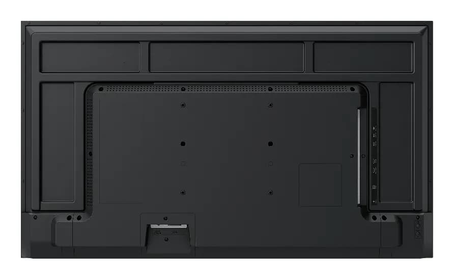 BenQ ST4304 Pantalla plana de señalización digital 109.2 cm (43") LCD  4