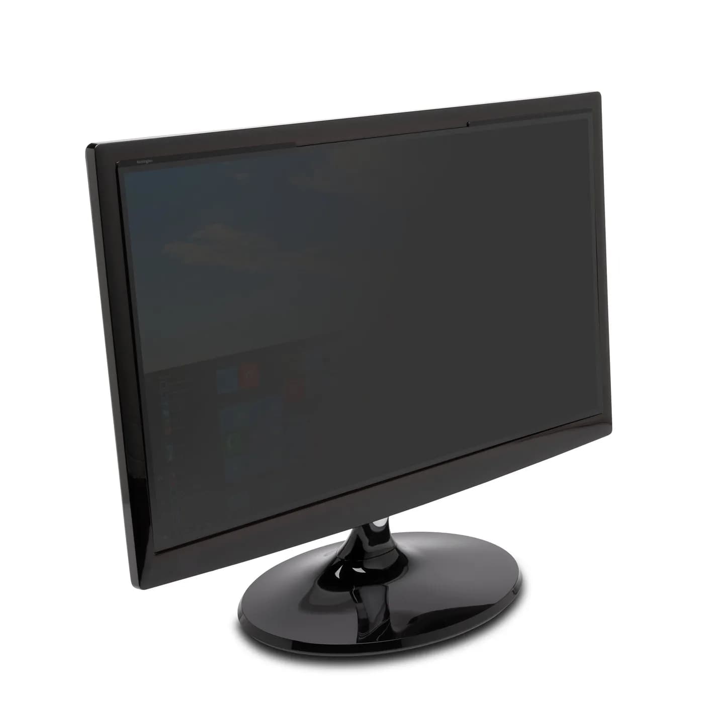 Kensington Filtro de privacidad magnético MagPro™ para monitores de 23 4