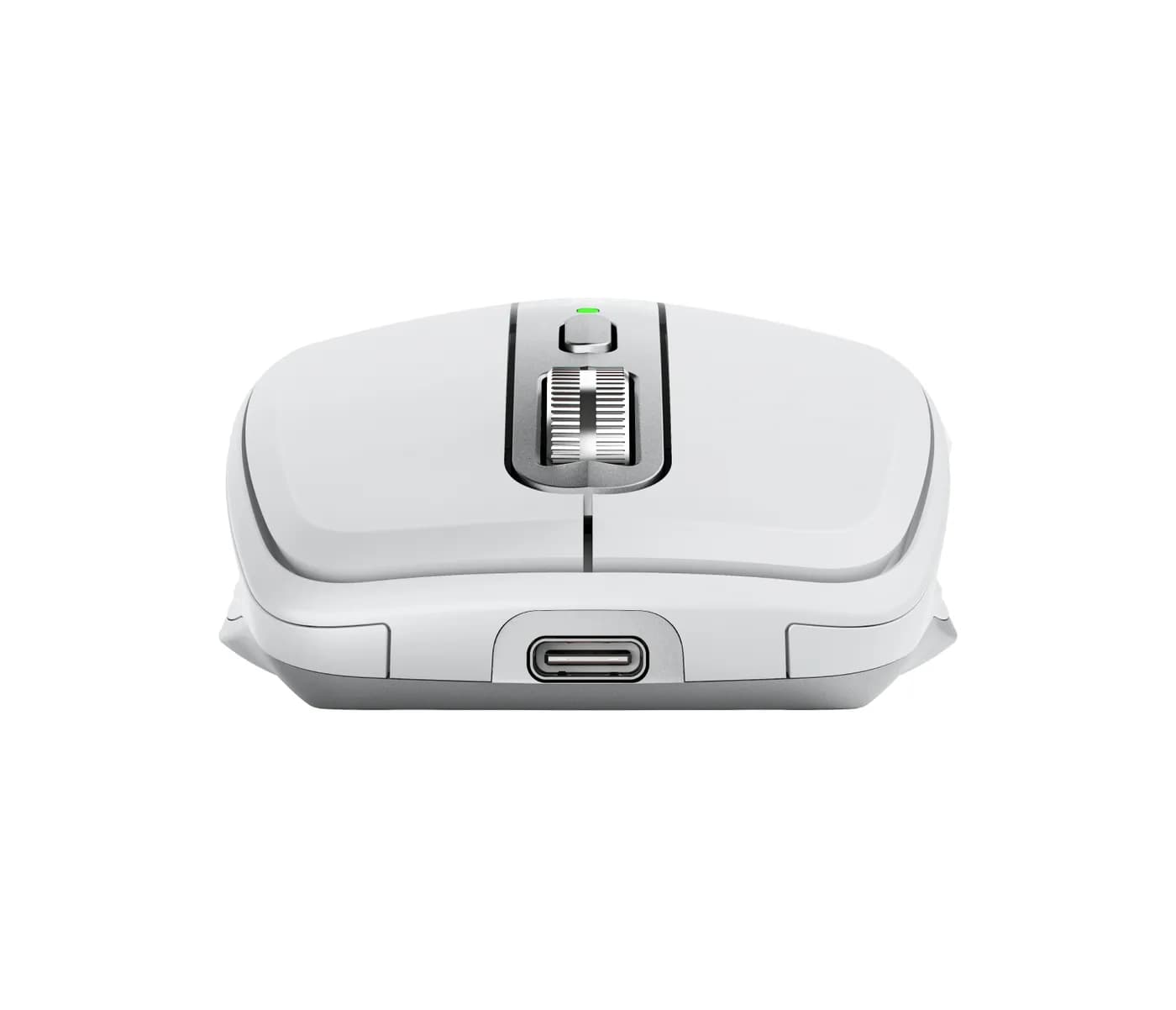 Logitech 910-006933 ratón Oficina Diestro RF inalámbrico + bluetooth L 8