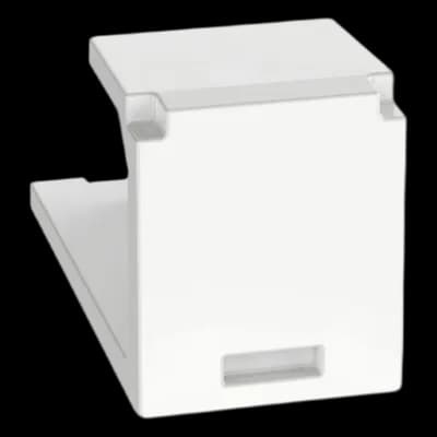 Panduit CMBWH-X