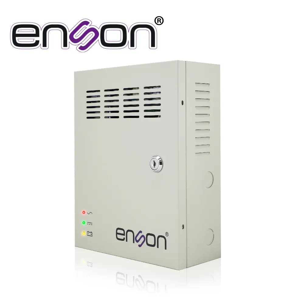 Enson PSB-1209BACKUP