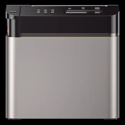 Sunmi PRINTER80MM