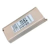 Hewlett Packard Enterprise R9M77A