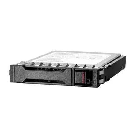 Xfusion 0255Y424