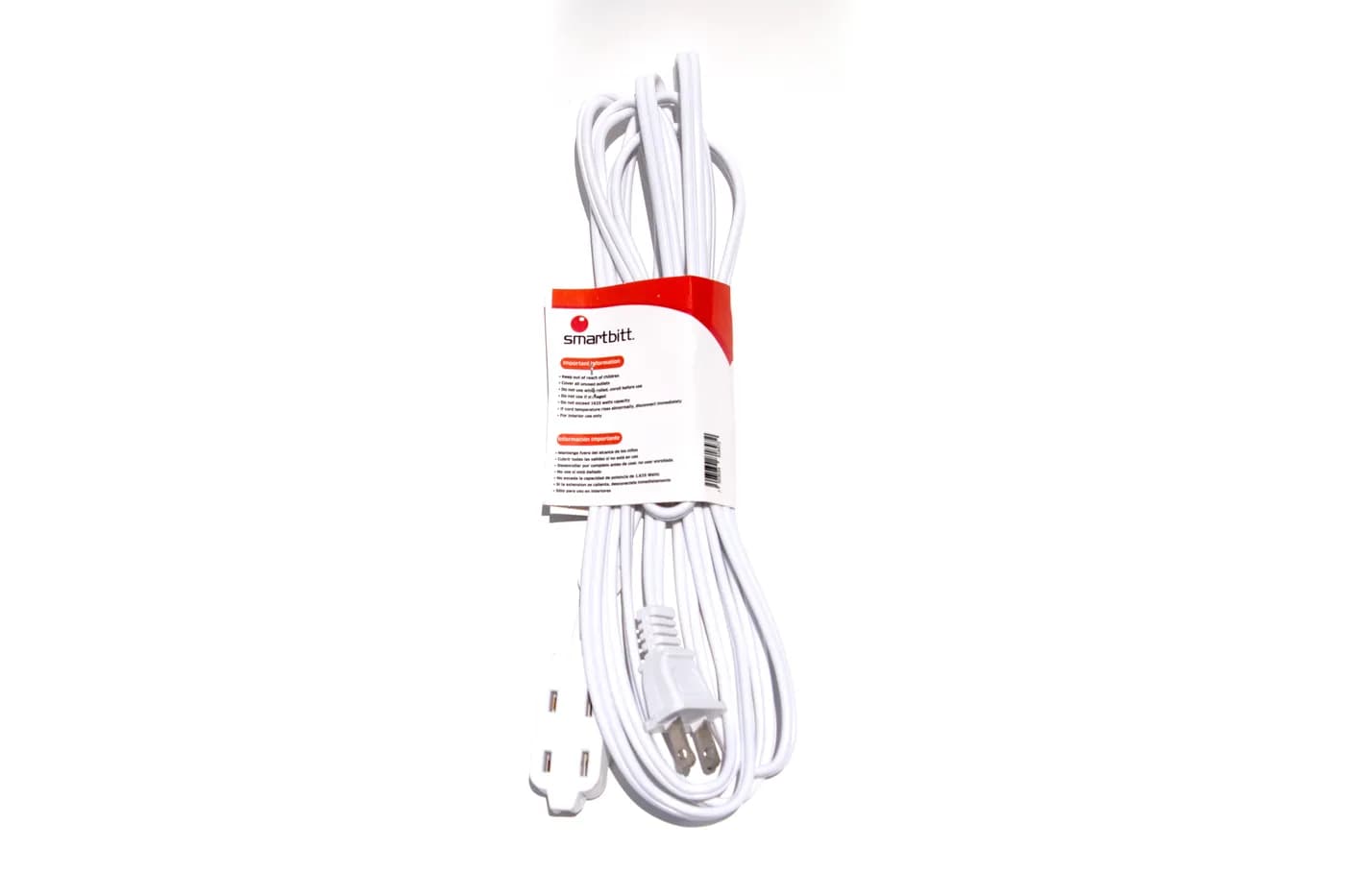 Smartbitt SBEC-DOM03M
