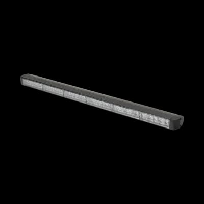 Signalpro SPE11RB