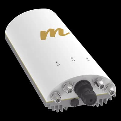 Mimosa Networks A5C