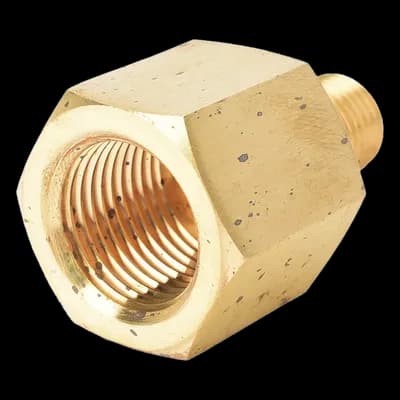 Honeywell BMS 50001775-001/U