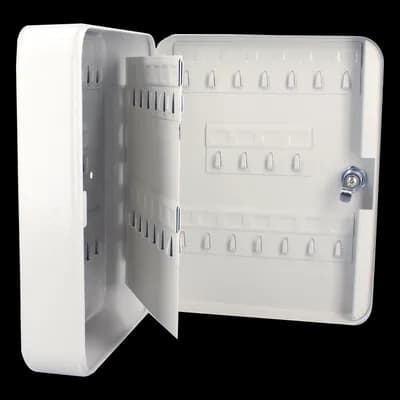 Lock SYS-CLL-36