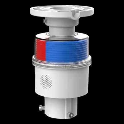 Hikvision DS-1661ZJ-R/B