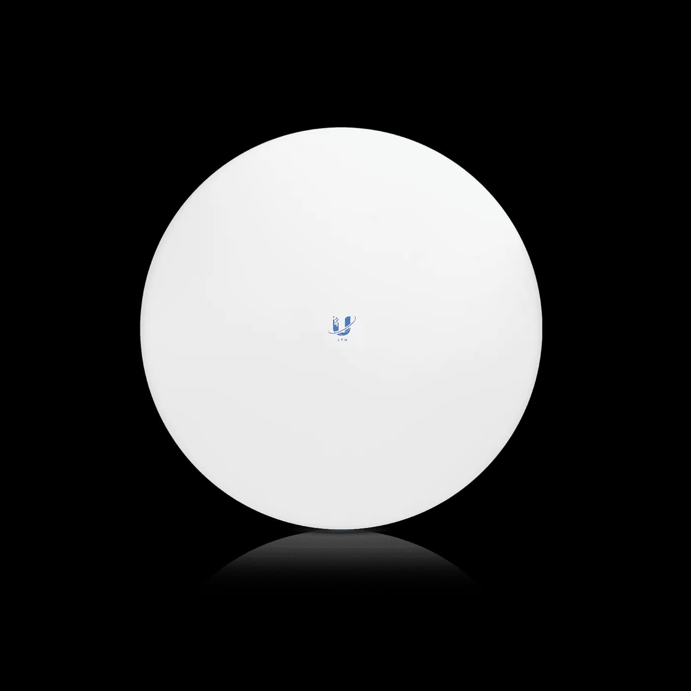 UBIQUITI LTU-PRO Cliente PtMP LTU Pro de 5 GHz (4.8 - 6-2 GHz) con ant 3