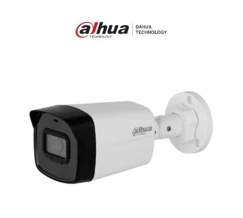 Dahua Technology IPC-B1E20