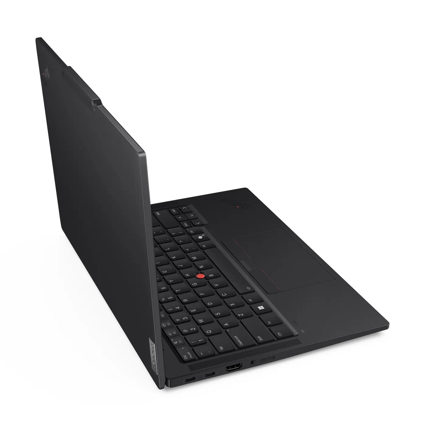 Lenovo ThinkPad T14s Gen 6 (AMD) Copilot+ PC AMD Ryzen AI 7 PRO 350 Co 14