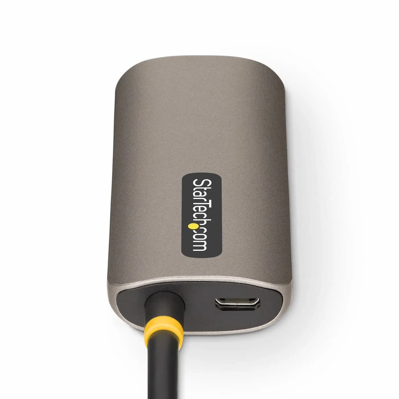 StarTech.com 148B-HDMI-DP-8K adaptador de cable de vídeo 0.3 m HDMI Ti 4