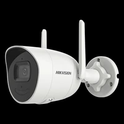 Hikvision DS-2CV2041G2-IDW(W)