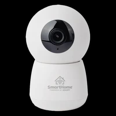 Smarthome by Epcom SCAM4PT