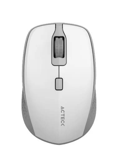 Acteck AC-934138