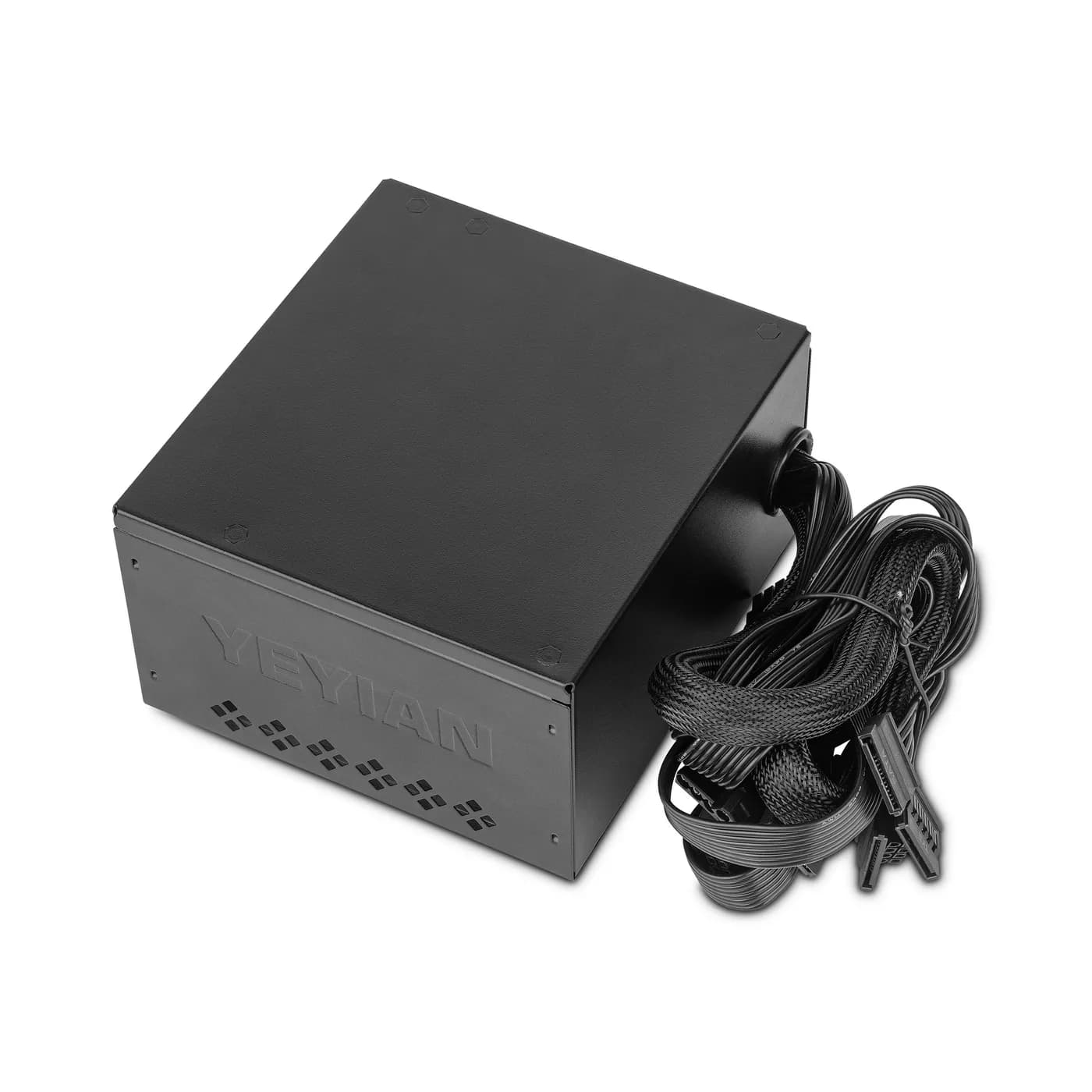 Yeyian YFB-65000-01