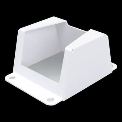 EPCOM Industrial TURBO-SHIELD-1