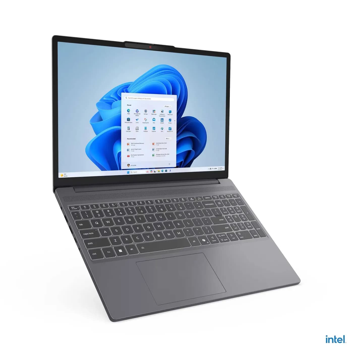 Lenovo 83K1004CLM