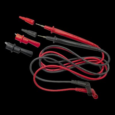 Klein Tools 69410