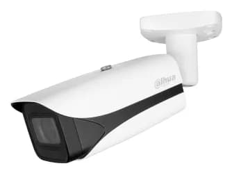 DAHUA DH-IPC-HFW5842E-ZE - Camara IP Bala 4k/ WizMind/ Lente Mot. de 2 2