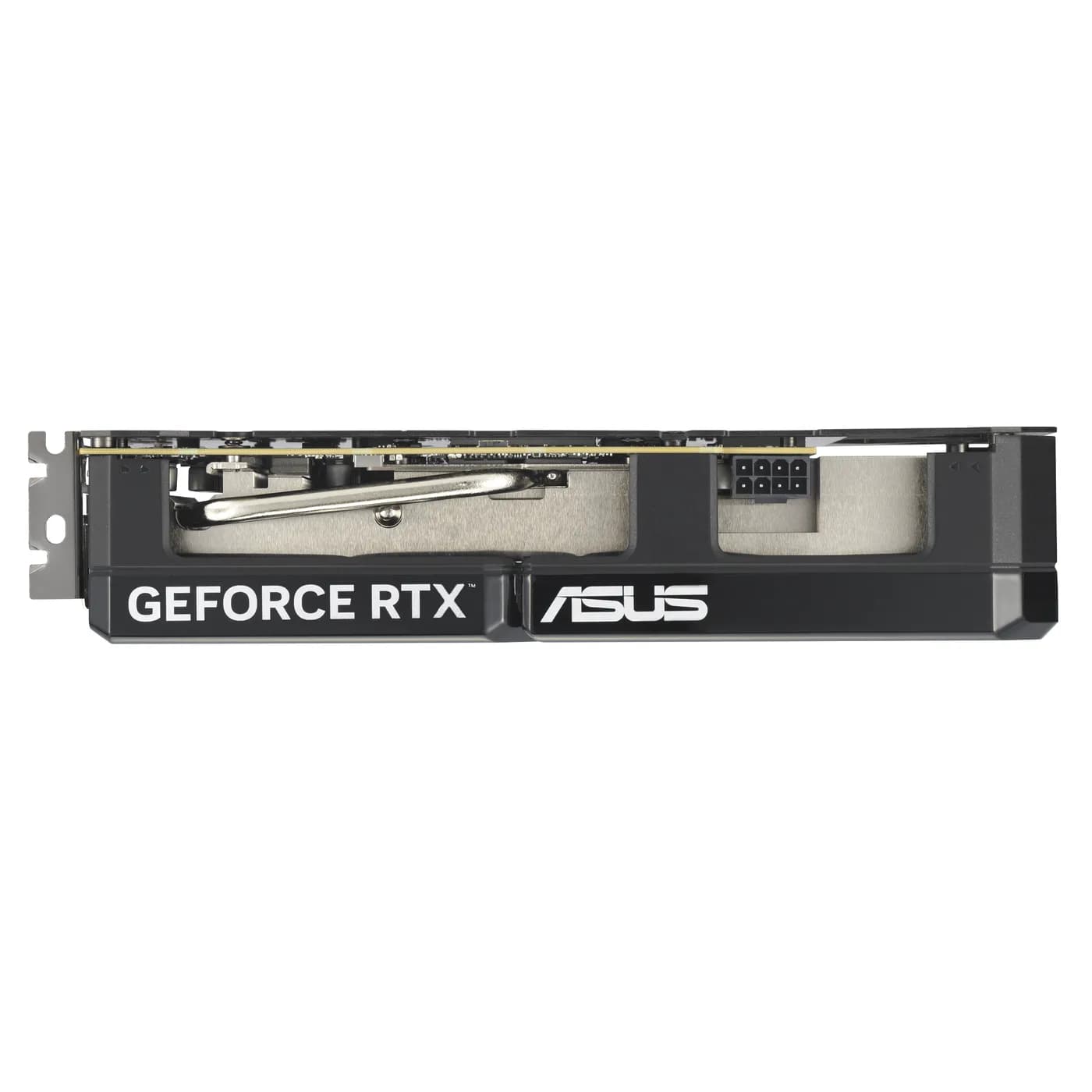 ASUS Dual -RTX5060TI-O16G NVIDIA GeForce RTX 5060 Ti 16 GB GDDR7 12