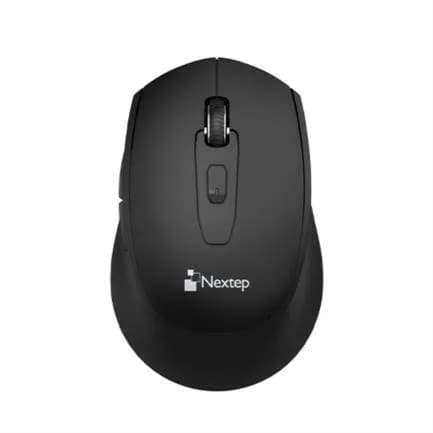 Nextep NE-410X