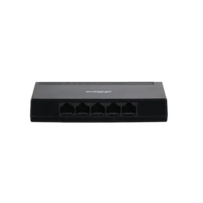 Dahua Technology DH-PFS3005-5GT-L