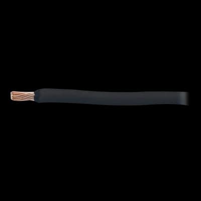 Indiana SLY-308-BLK/100