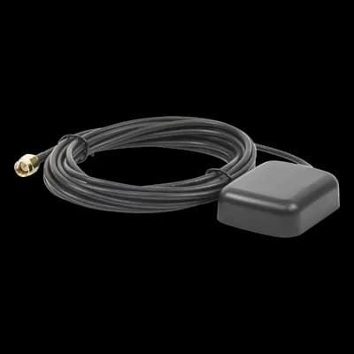 Meitrack MVT380ANTGPS