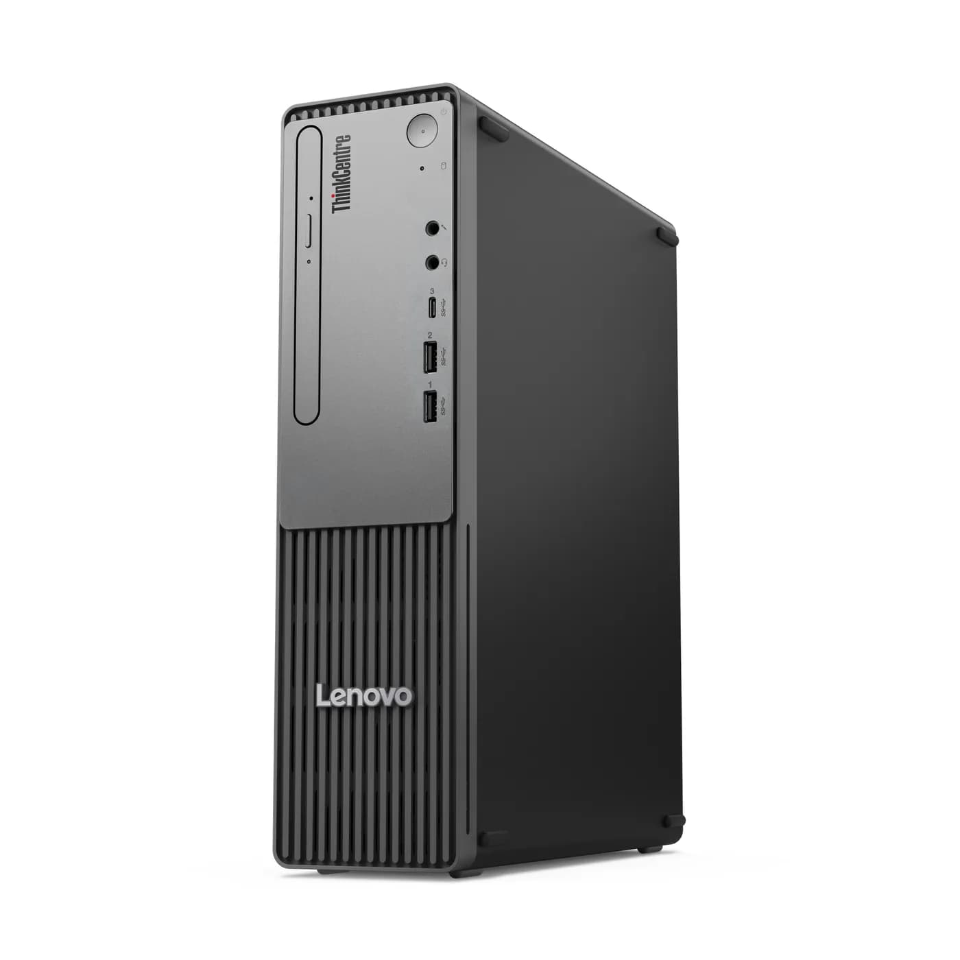 Lenovo ThinkCentre neo 30s Gen 5 Intel® Core™ i3 i3-1315U 8 GB DDR5-SD 2