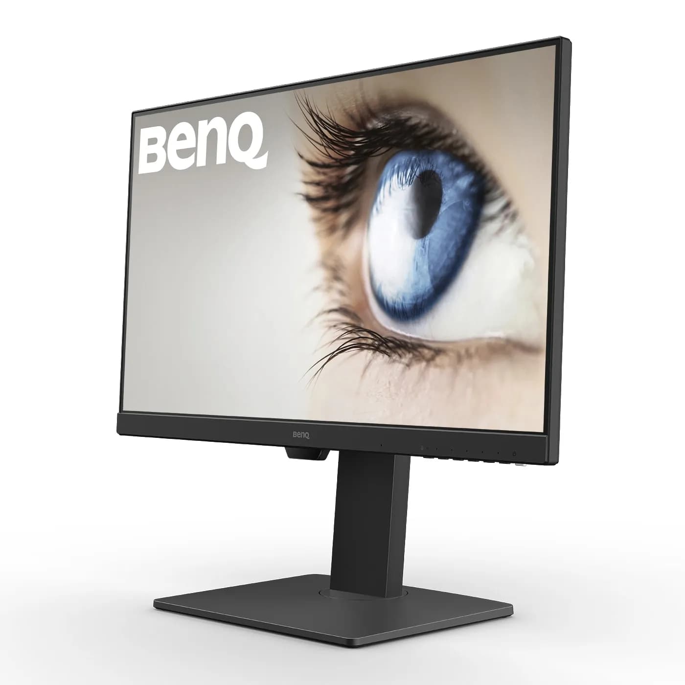 BenQ GW2785TC monitor de computadora 68.6 cm (27") 1920 x 1080 Pixeles 6