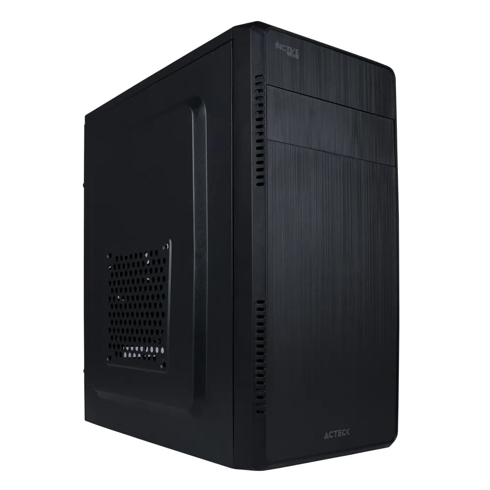 Acteck AC-932547