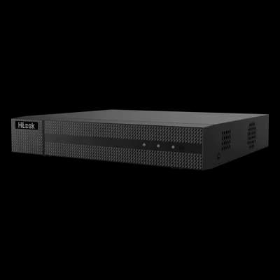 HiLook by HIKVISION DVR-208Q-M1/T