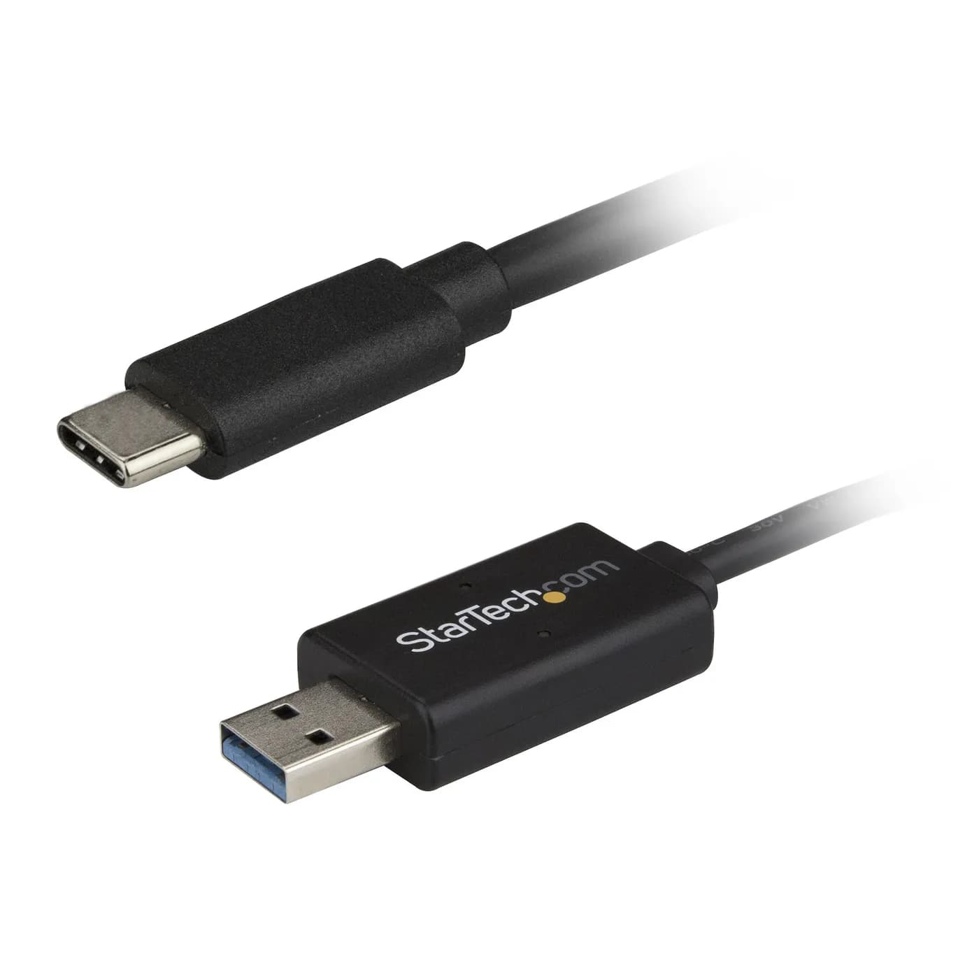 StarTech.com USBC3LINK