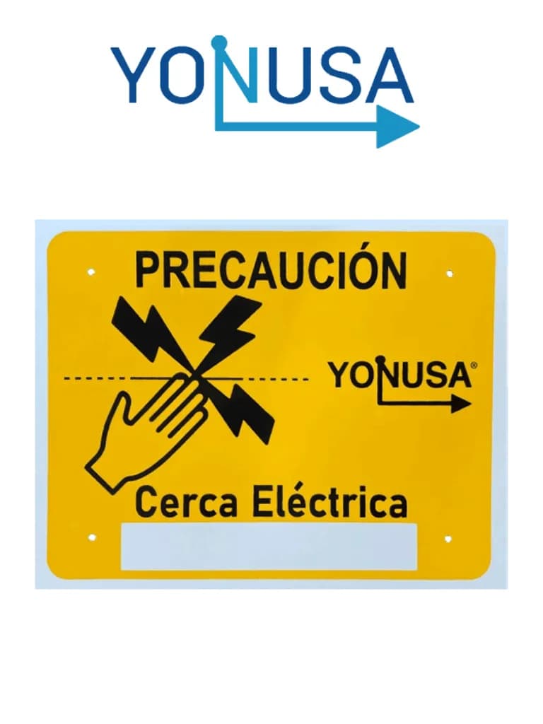 Yonusa LPVOLTAS