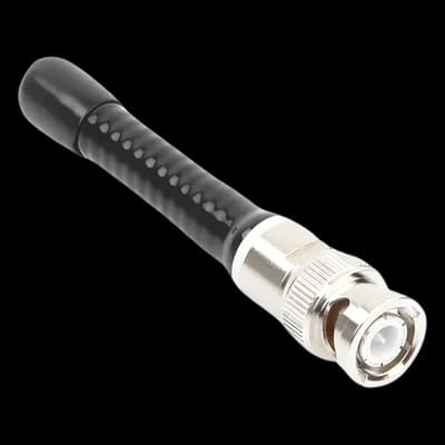 Pulse Larsen Antennas KD4-450T