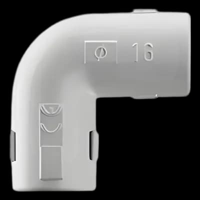 Gewiss DX-40-332