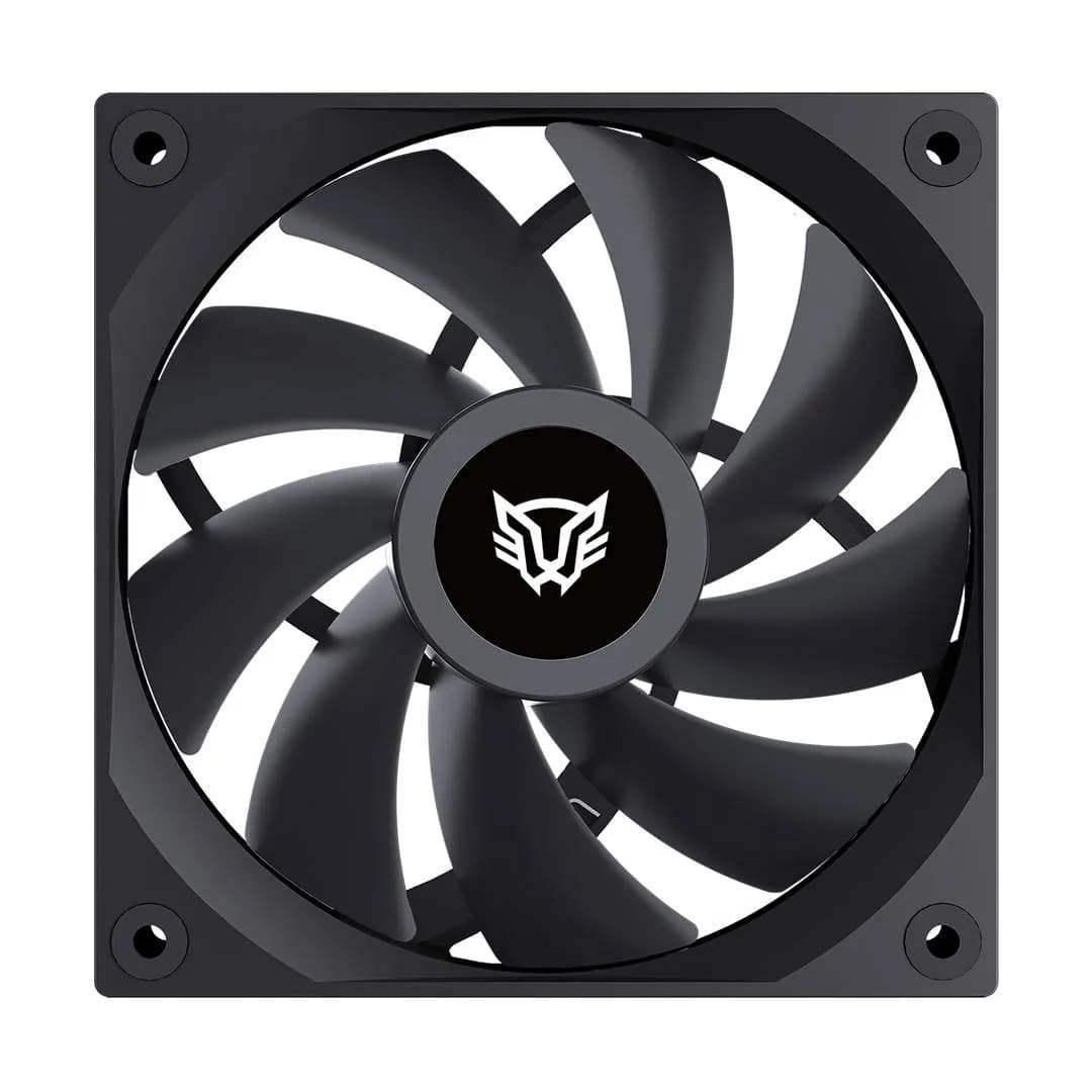 Balam Rush BR-942164