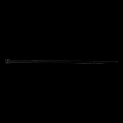 Thorsman TH-100-B