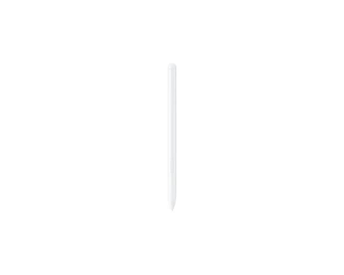 Samsung Galaxy Tab S10 FE+ Samsung Exynos 128 GB 33.3 cm (13.1") 8 GB  19