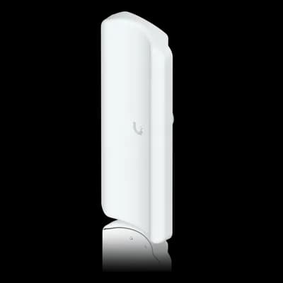 Ubiquiti UDB-PRO-SECTOR