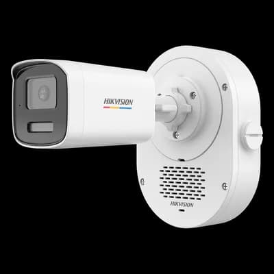 Hikvision DS-2CE13DF0T-LXTS
