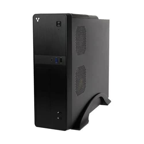 Vorago SB5 RZN 5700G-TR-21