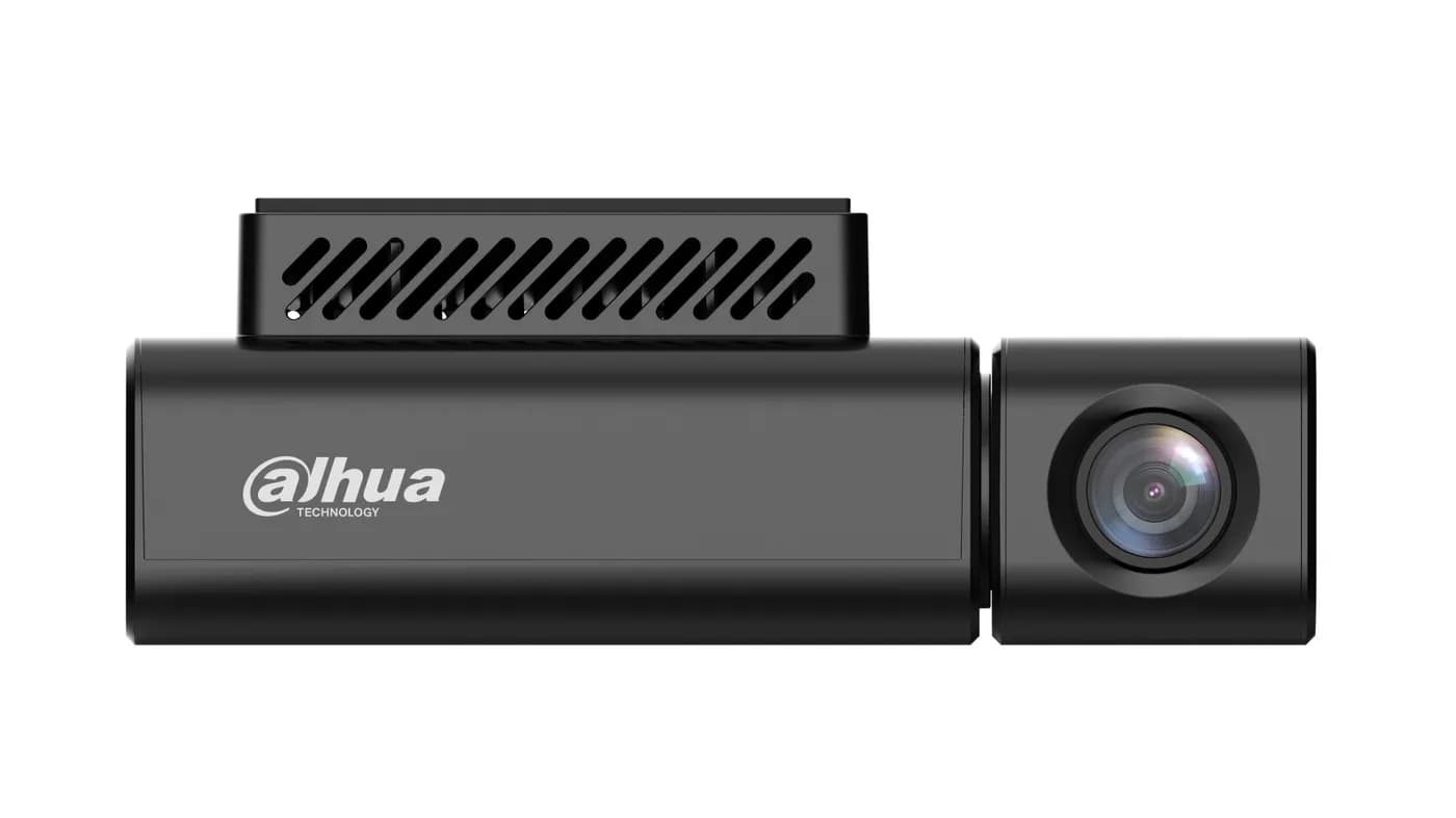 Dahua Technology H10