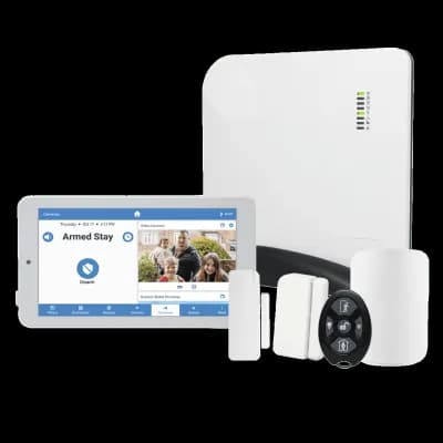 M2M Services CPLUS-PRO-KIT-STD