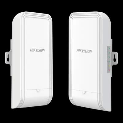 Hikvision DS-3WF02-5AC/D