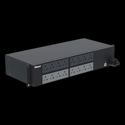 Panduit P16B41M